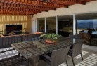 Bakarapergolas-3.jpg; ?>