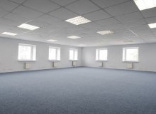 Kwikfynd Skylights
bakara